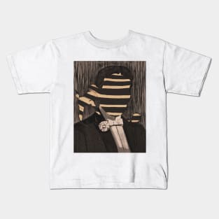 Shadow Kids T-Shirt